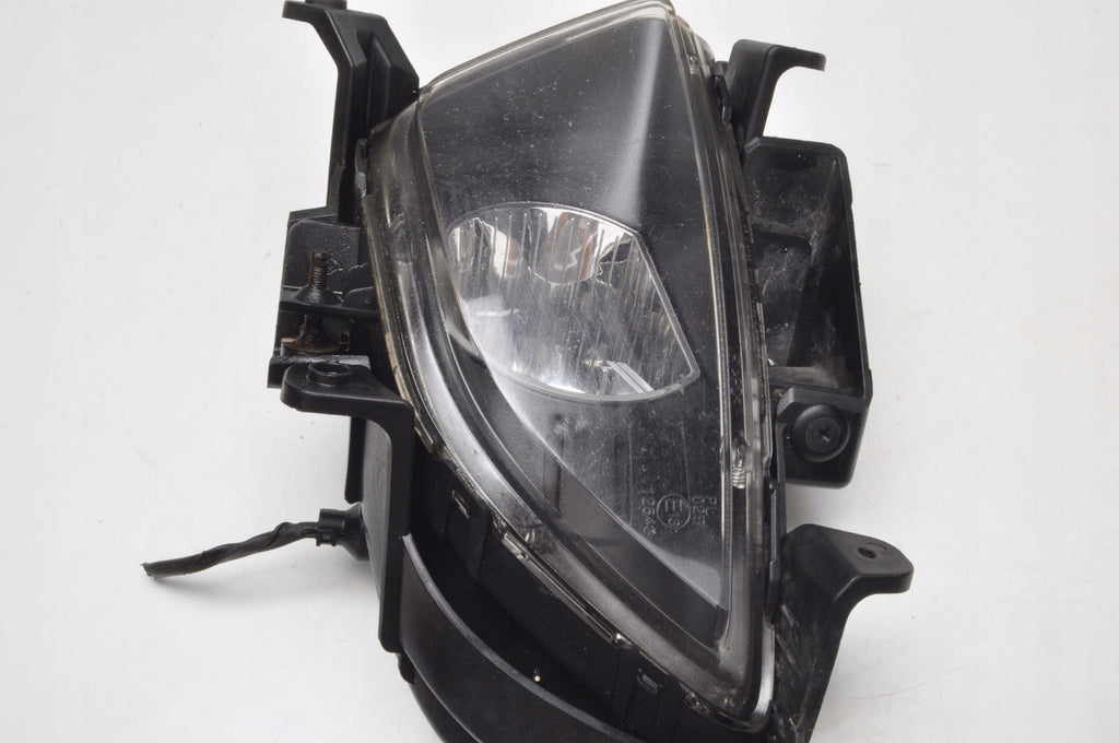 HYUNDAI I30 LIFT HALOGEN LEFT