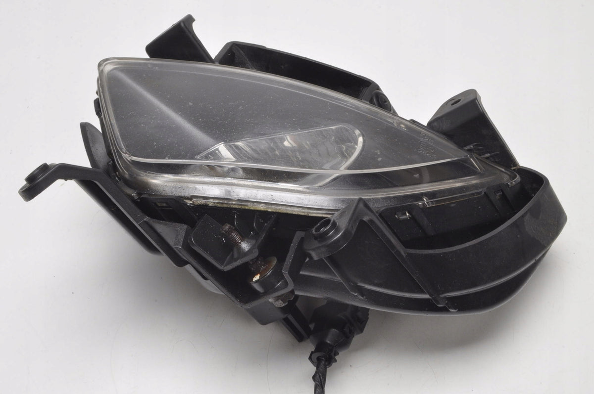 HYUNDAI I30 LIFT HALOGEN LEFT