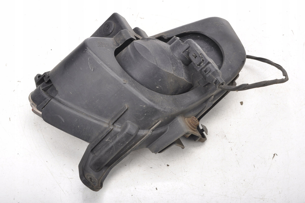 HYUNDAI I30 LIFT HALOGEN RIGHT
