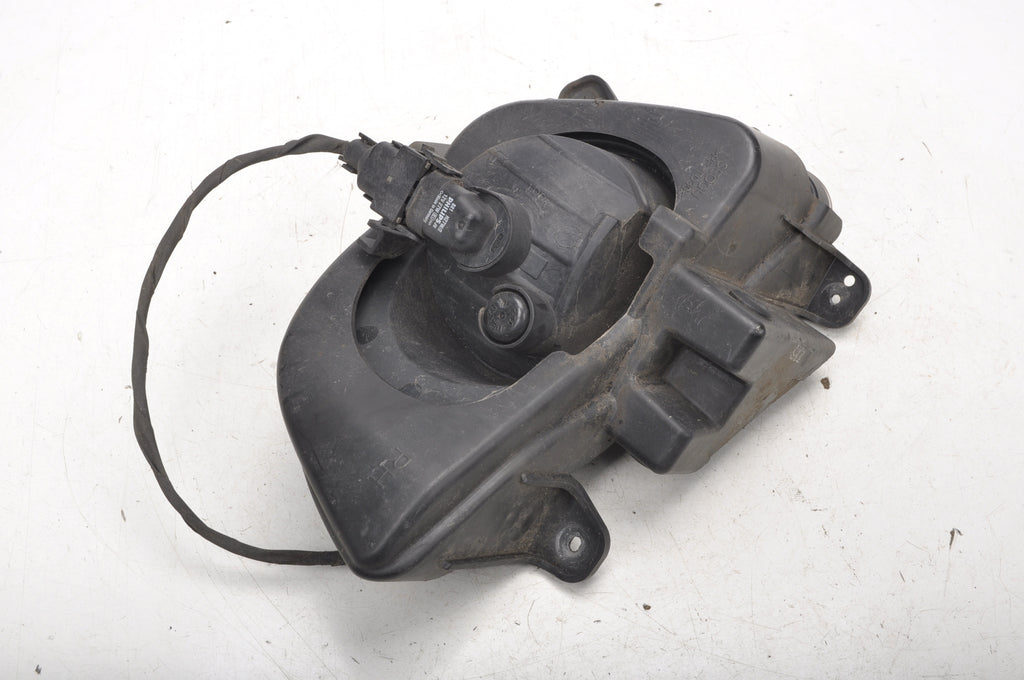 HYUNDAI I30 LIFT HALOGEN RIGHT