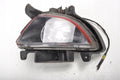 HYUNDAI I30 LIFT HALOGEN RIGHT