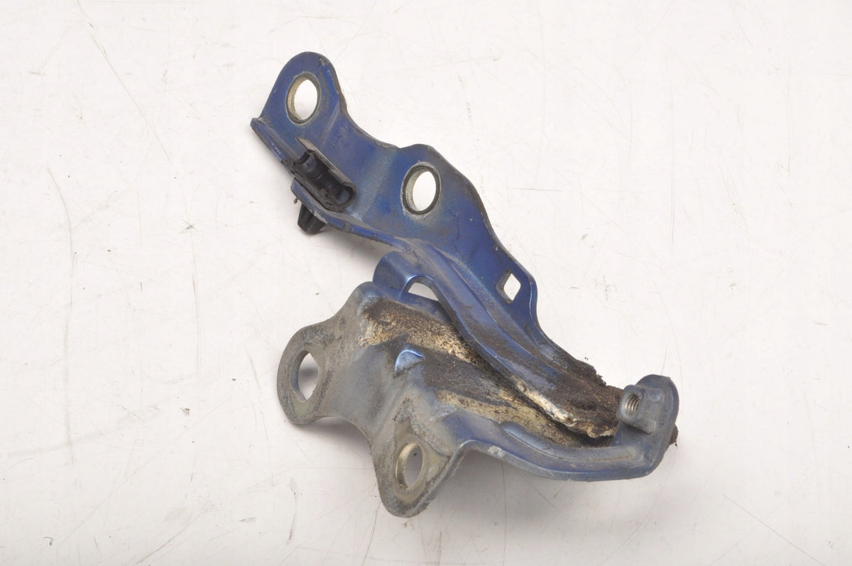 HYUNDAI I30 MASK HINGE AND SET