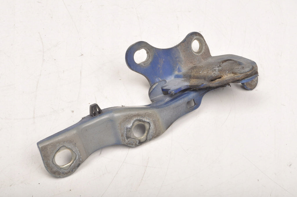HYUNDAI I30 MASK HINGE AND SET