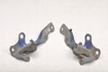 HYUNDAI I30 MASK HINGE AND SET