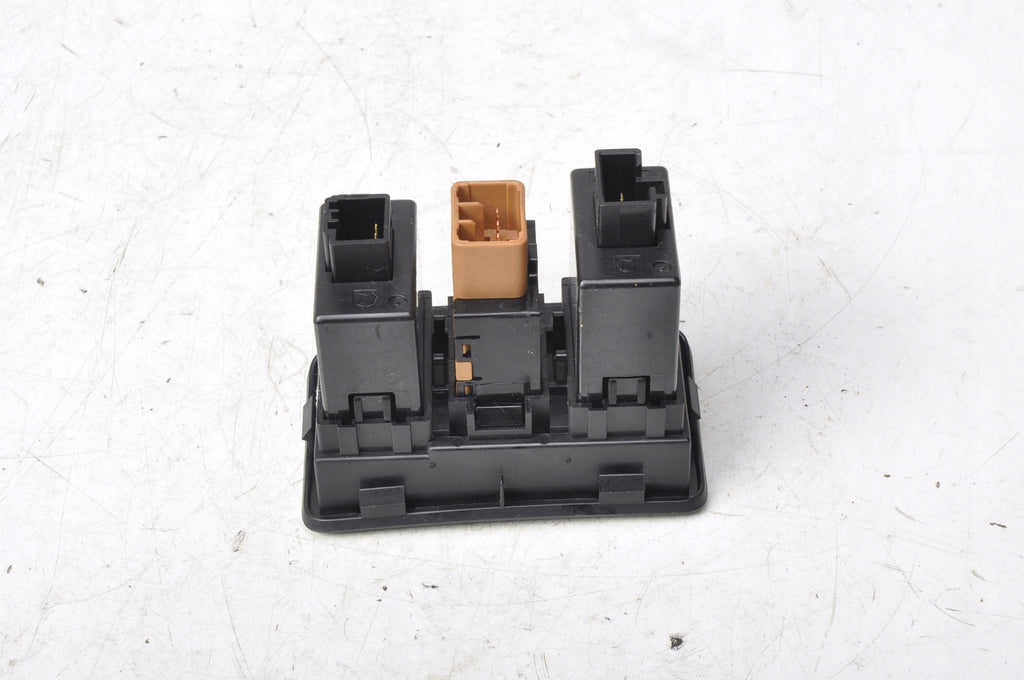 HYUNDAI I30 PANEL LIGHT SWITCH ESP OFF