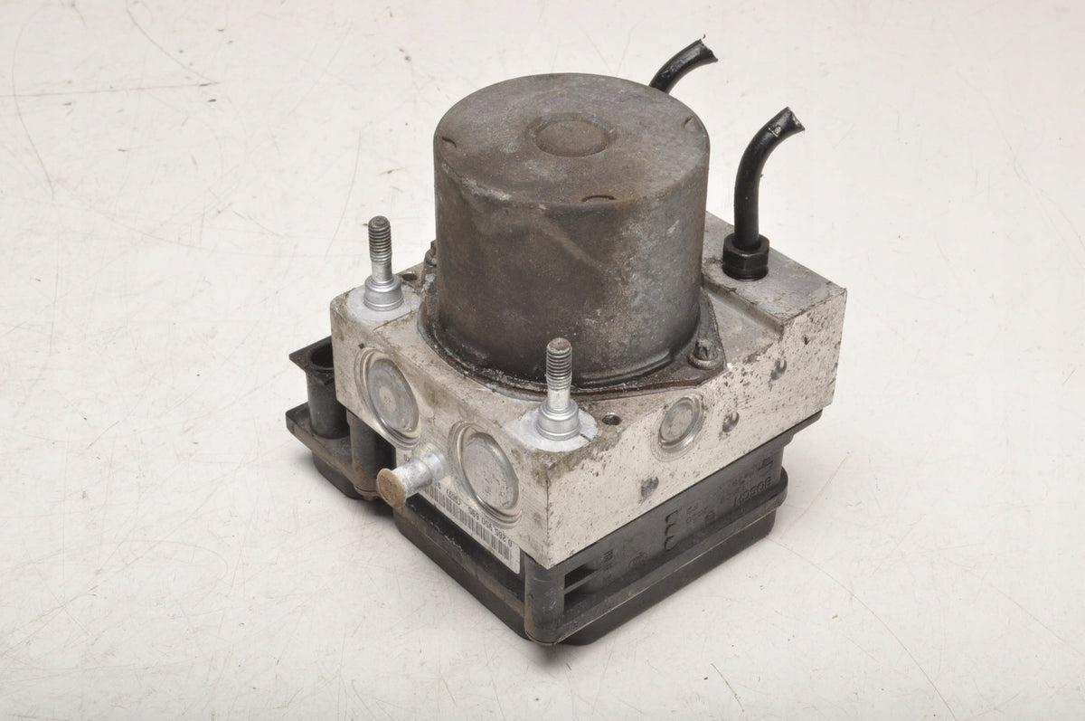 HYUNDAI I30 PUMP ABS 58920-2E500