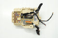 HYUNDAI I30N III 19R FUSE BOX 2.0T-GDI 91950-S0030