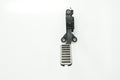 HYUNDAI I30N III 19R GAS PEDAL EUROPE 32700-G4110