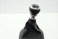 HYUNDAI I30N III 19R GEAR BELLOWS KNOB 6B
