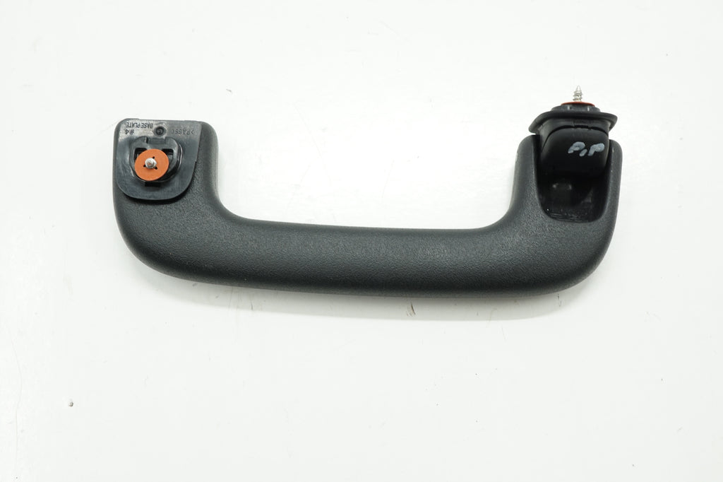 HYUNDAI I30N III 19R HANDLE HEADLINER HANDLE LEFT RIGHT FRONT
