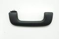HYUNDAI I30N III 19R HANDLE HEADLINER HANDLE LEFT RIGHT FRONT
