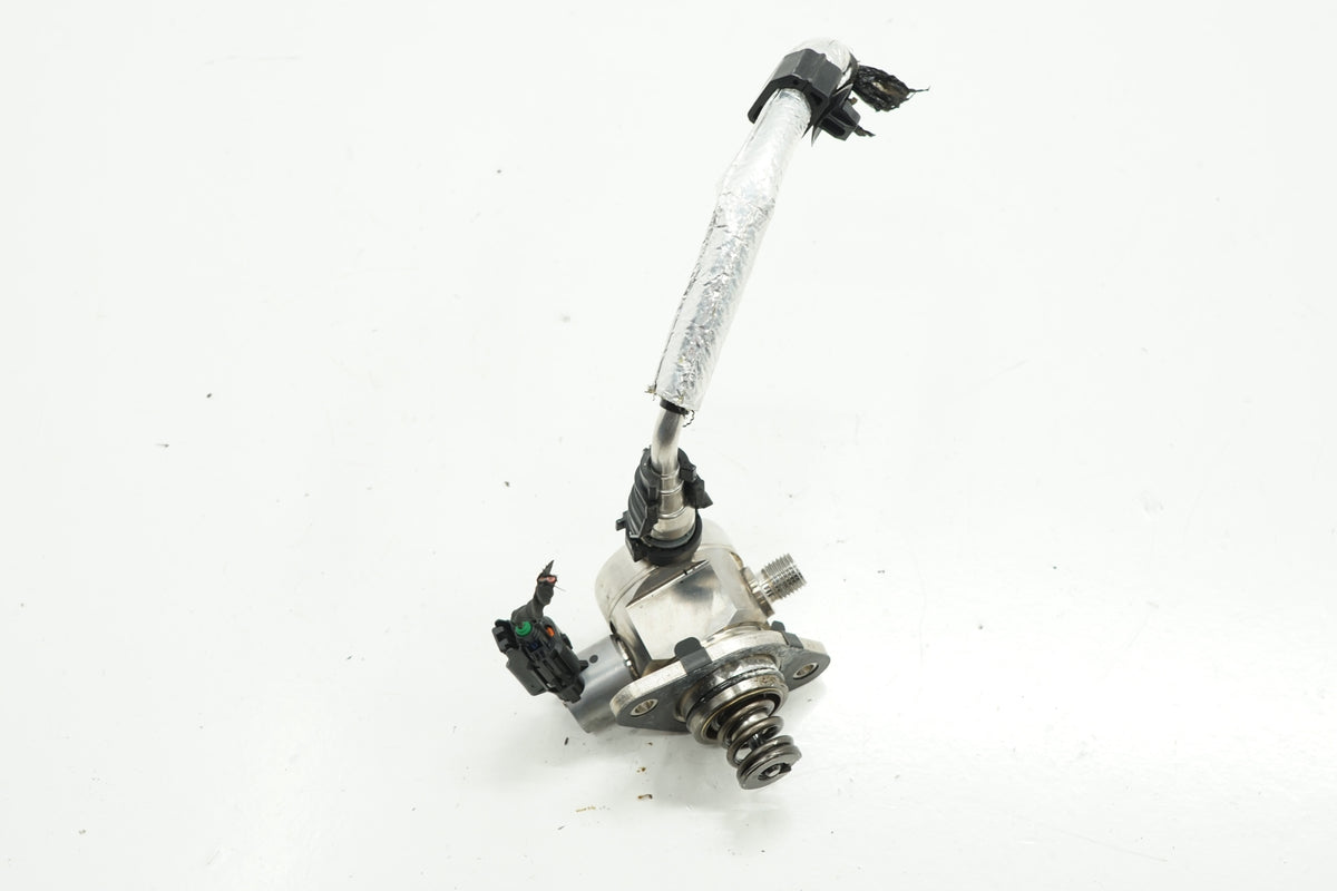 HYUNDAI I30N III 19R HIGH PRESSURE FUEL PUMP 2.0T-GDI 35320-2GHA1