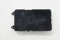 HYUNDAI I30N III 19R INDUCTION CHARGER 95560-G3000