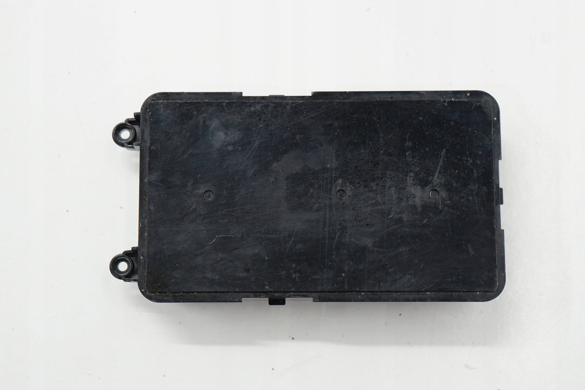 HYUNDAI I30N III 19R INDUCTION CHARGER 95560-G3000