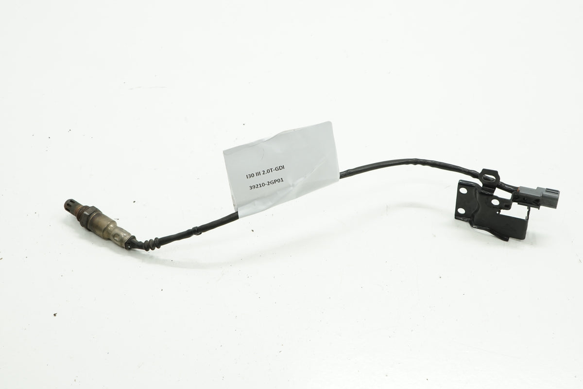 HYUNDAI I30N III 19R LAMBDA SENSOR 2.0T-GDI 39210-2GP01