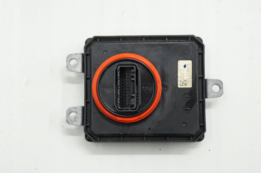 HYUNDAI I30N III 19R MODULE LED LAMP CONVERTER G4921-91000