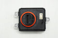 HYUNDAI I30N III 19R MODULE LED LAMP CONVERTER G4921-91000
