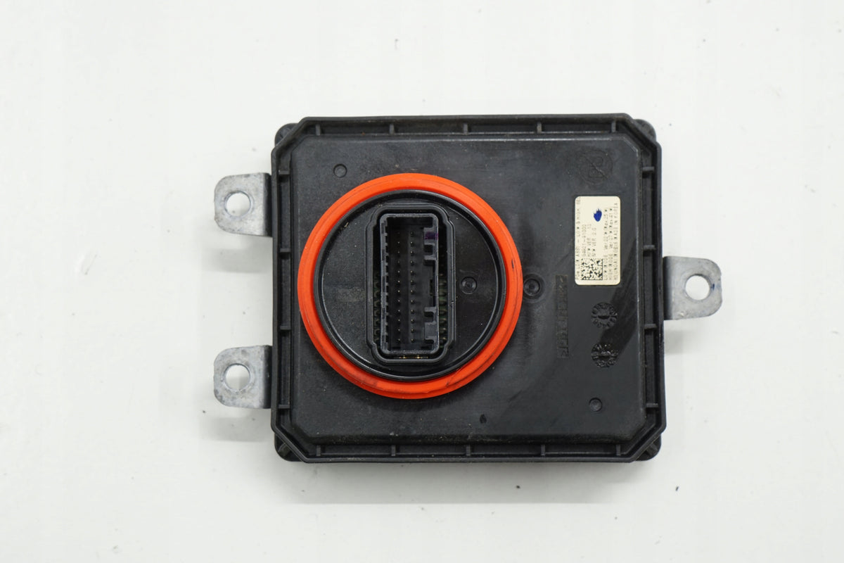 HYUNDAI I30N III 19R MODULE LED LAMP CONVERTER G4921-91000