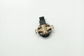HYUNDAI I30N III 19R RAIN SENSOR 96000-A2000