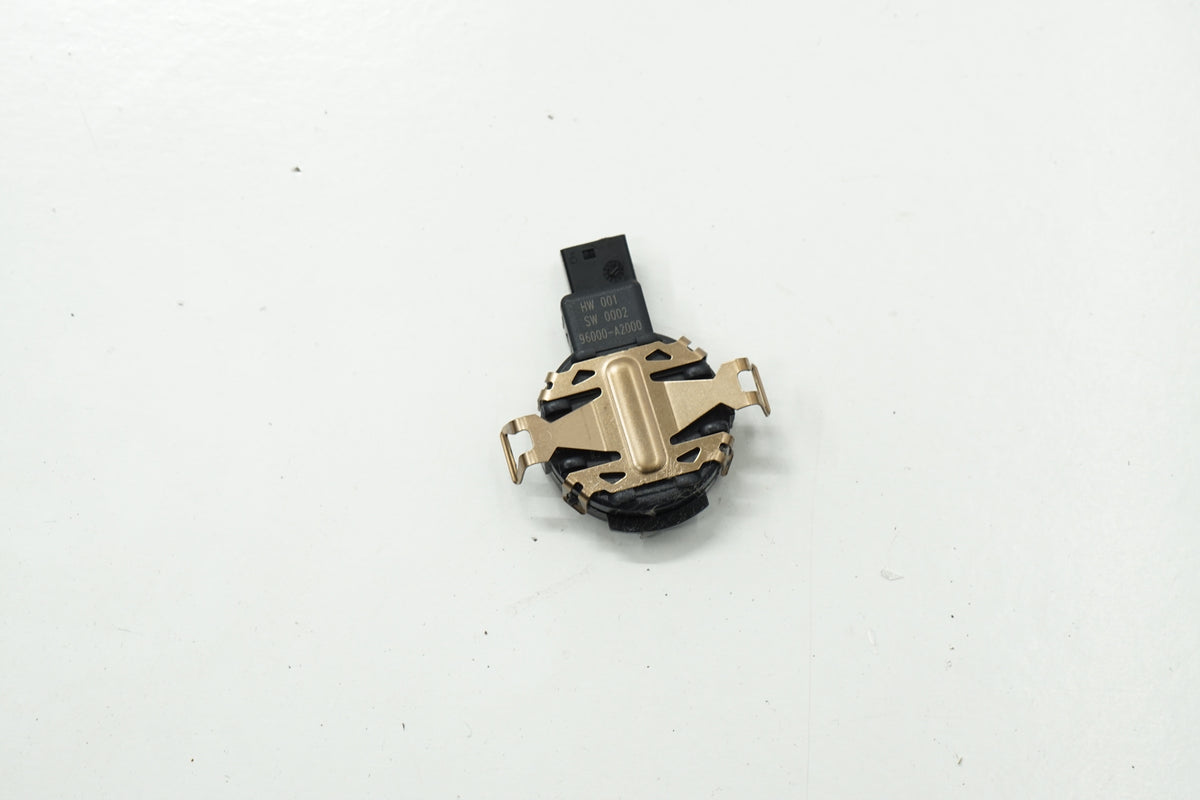 HYUNDAI I30N III 19R RAIN SENSOR 96000-A2000