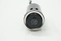 HYUNDAI I30N III 19R START BUTTON STOP 95430-G3500