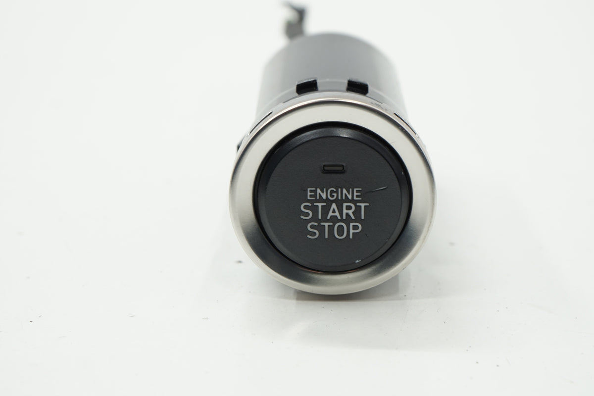HYUNDAI I30N III 19R START BUTTON STOP 95430-G3500