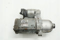 HYUNDAI I30N III 19R STARTER 2.0T-GDI 36100-2GGA0