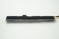 HYUNDAI I30N III FASTBACK 19R LIGHT STOP 92700-G4110