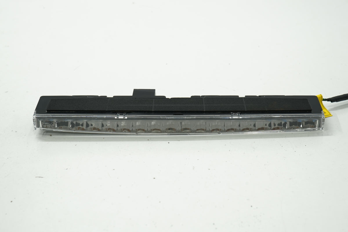 HYUNDAI I30N III FASTBACK 19R LIGHT STOP 92700-G4110