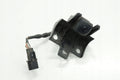 HYUNDAI I30N III FASTBACK 19R REVERSING CAMERA 95760-S0100