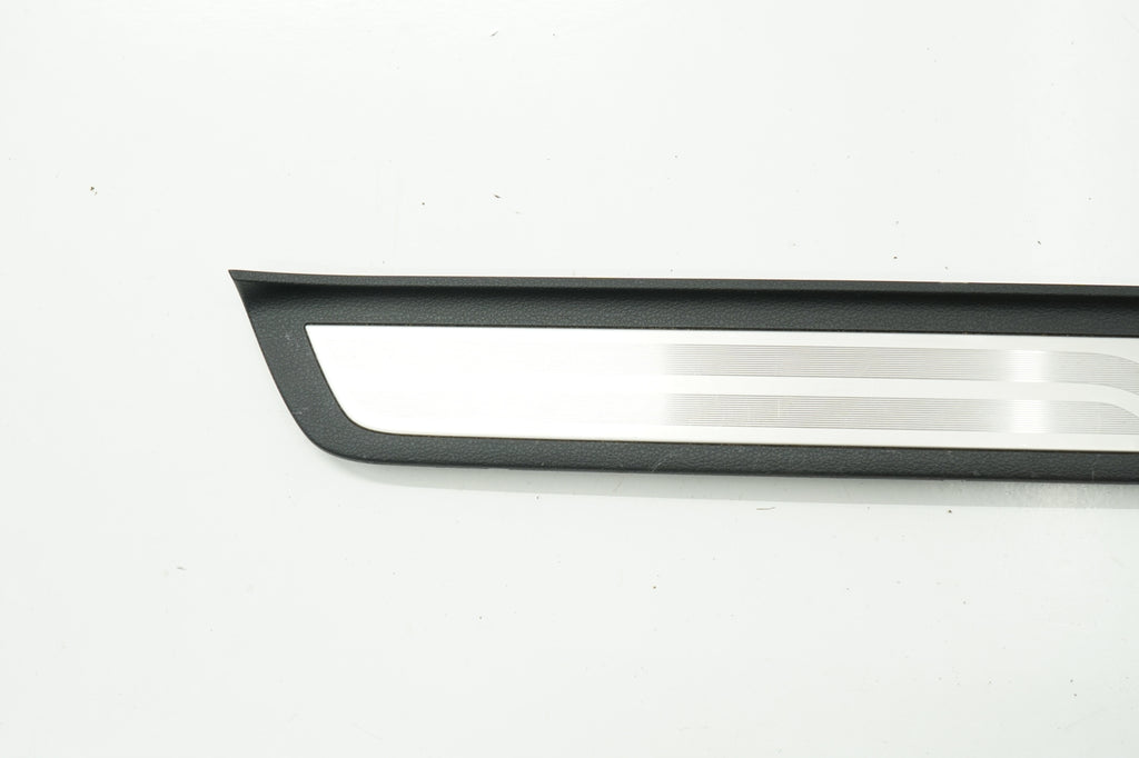 HYUNDAI I30N III FASTBACK 19R STRIP THRESHOLD OVERLAY LEFT 85873-S0000