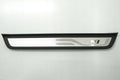 HYUNDAI I30N III FASTBACK 19R STRIP THRESHOLD OVERLAY LEFT 85873-S0000