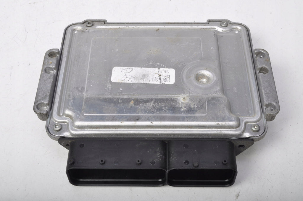 HYUNDAI I40 1.6GDI ENGINE CONTROLLER 39110-2BAT0