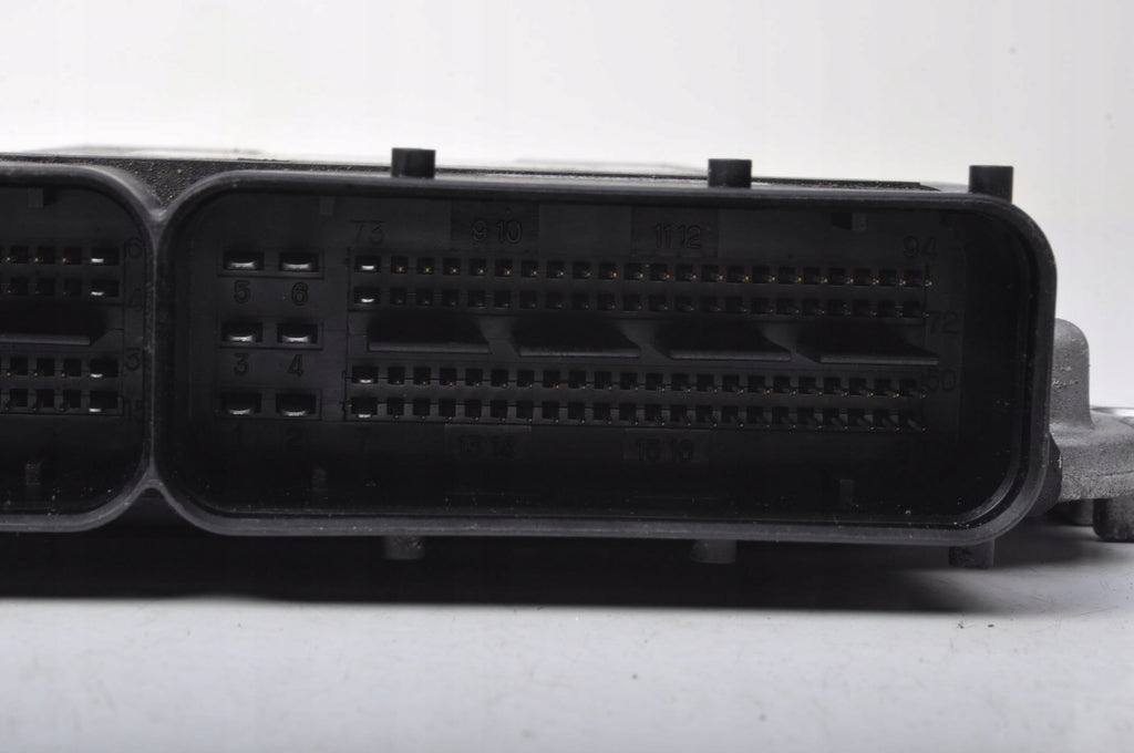 HYUNDAI I40 1.6GDI ENGINE CONTROLLER 39110-2BAT0