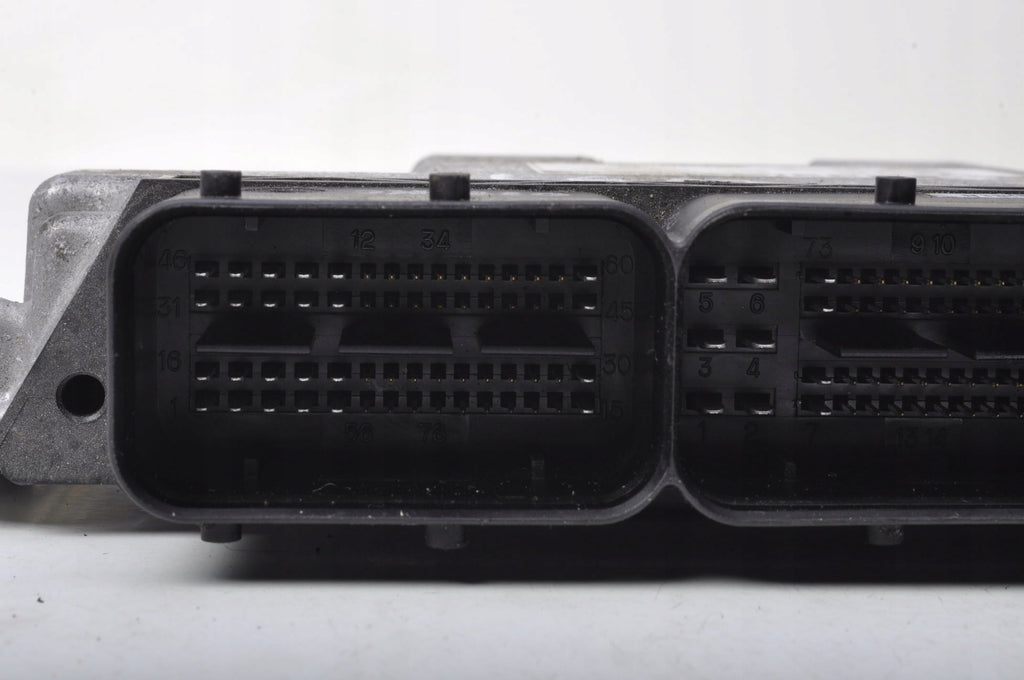 HYUNDAI I40 1.6GDI ENGINE CONTROLLER 39110-2BAT0