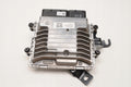 HYUNDAI I40 1.7 CRDI 140KM COMPUTER BOX 95440-2D520