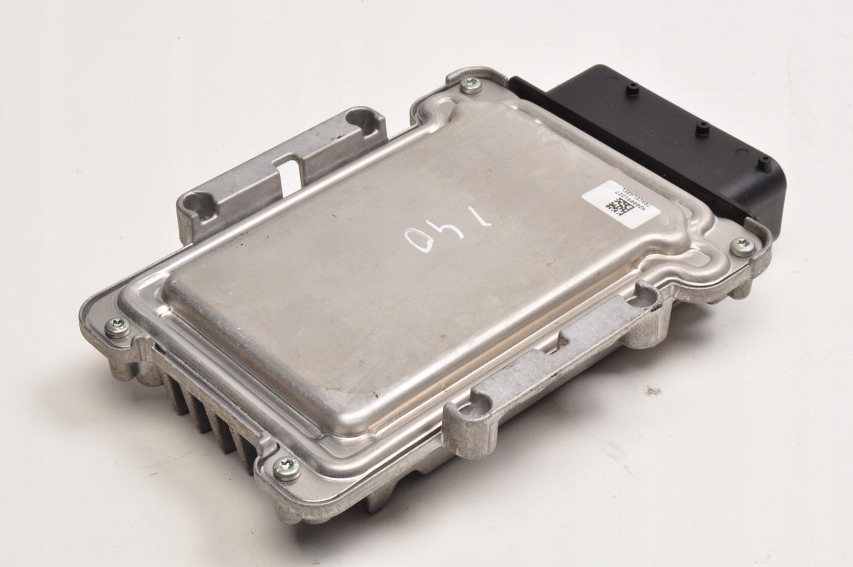 HYUNDAI I40 1.7 CRDI AUTOMATIC TRANSMISSION CONTROLLER 95440-3BAP0