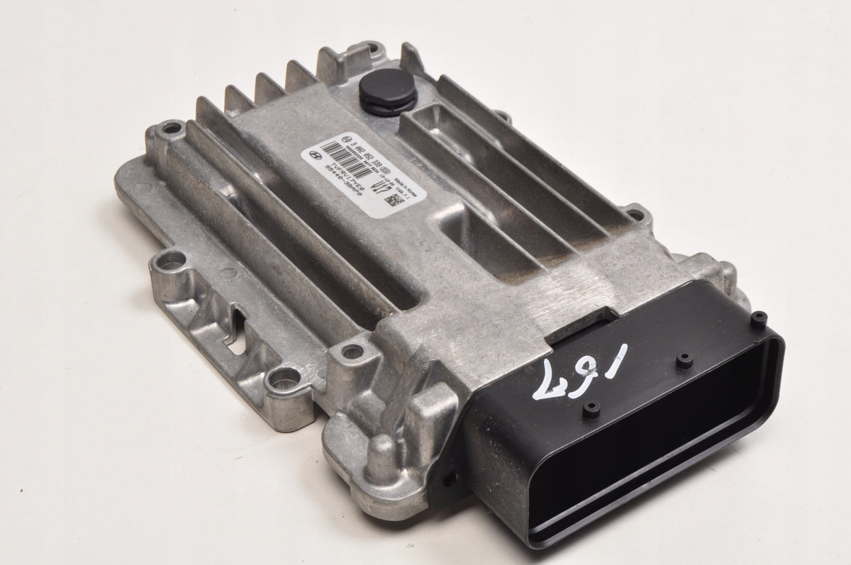 HYUNDAI I40 1.7 CRDI AUTOMATIC TRANSMISSION CONTROLLER 95440-3BAP0