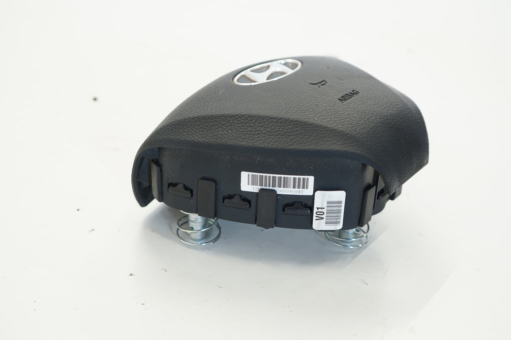 HYUNDAI I40 12R DRIVER AIRBAG CUSHION 56900-3Z100