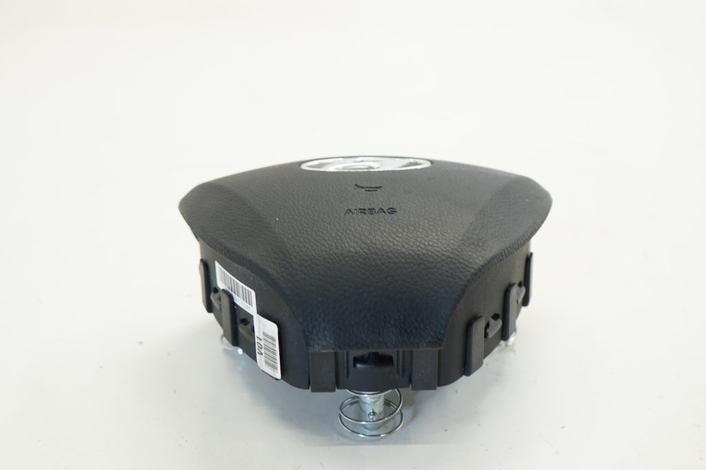 HYUNDAI I40 12R DRIVER AIRBAG CUSHION 56900-3Z100