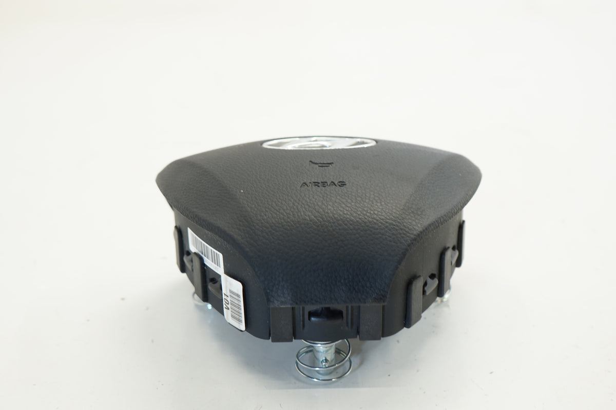 HYUNDAI I40 12R DRIVER AIRBAG CUSHION 56900-3Z100