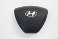 HYUNDAI I40 12R DRIVER AIRBAG CUSHION 56900-3Z100