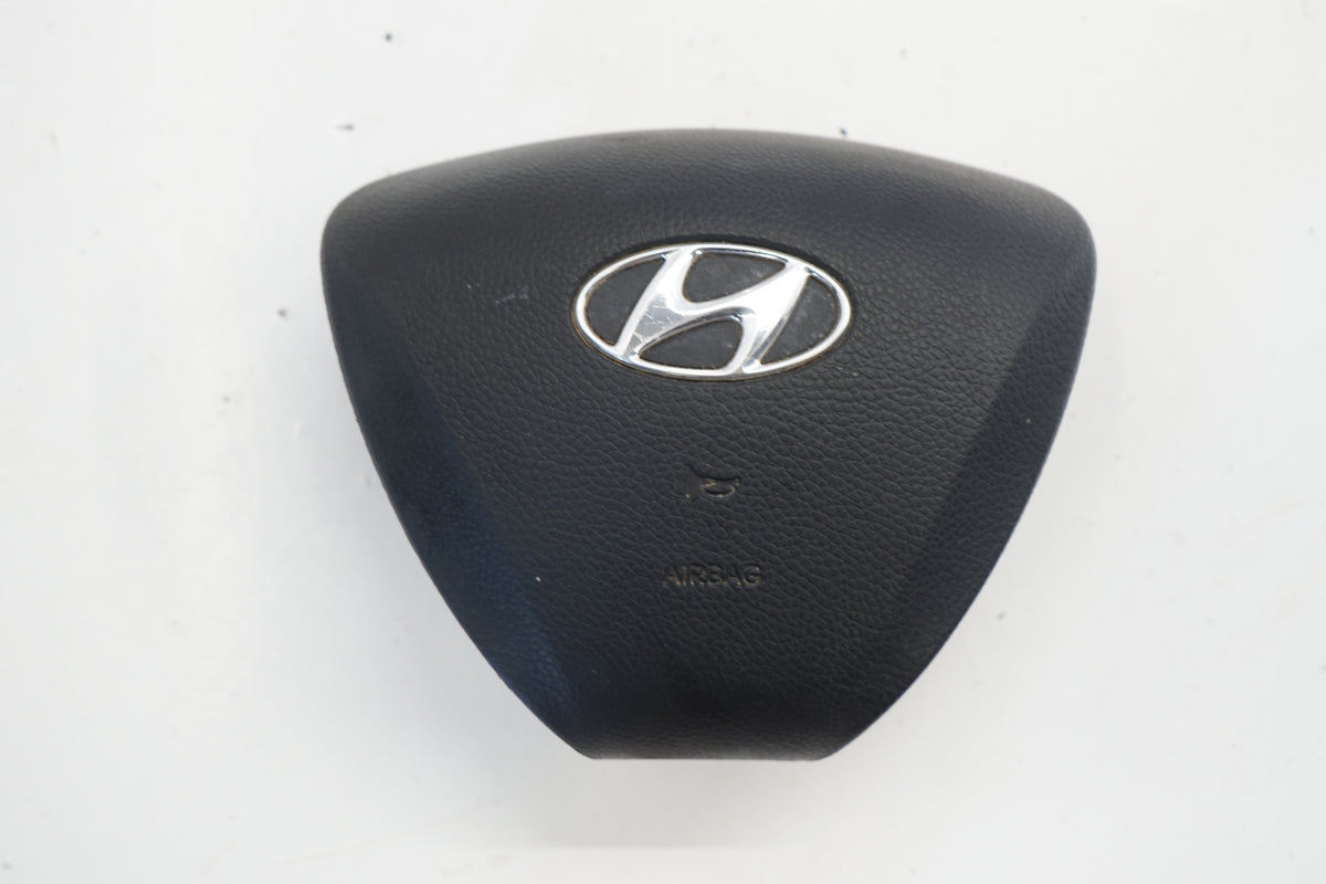 HYUNDAI I40 12R DRIVER AIRBAG CUSHION 56900-3Z100