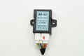 HYUNDAI I40 12R MODULE SEAT HEATING CONTROLLER 88196-3Z000