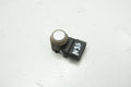HYUNDAI I40 12R PARKING SENSOR PDC N3S 95720-3Z100