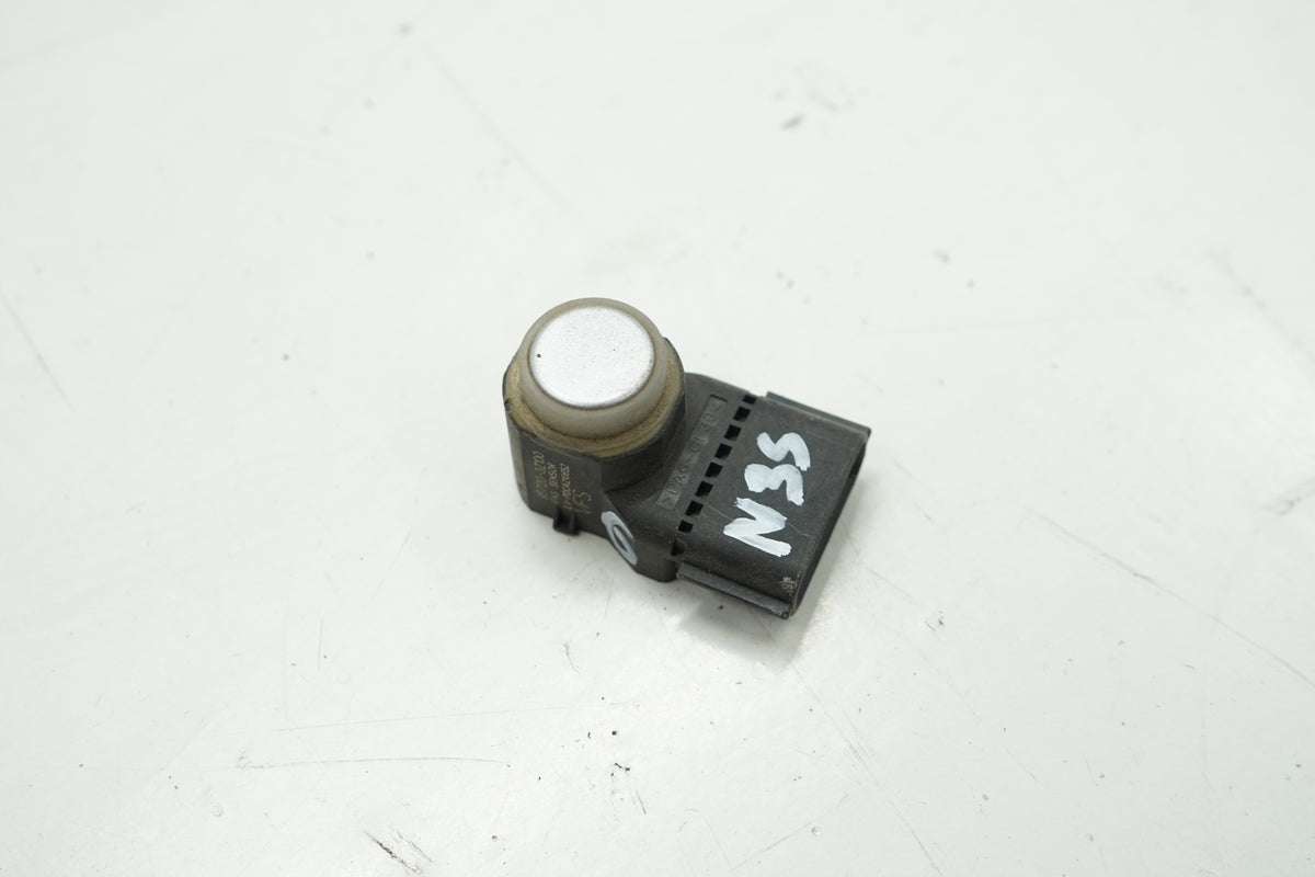 HYUNDAI I40 12R PARKING SENSOR PDC N3S 95720-3Z100
