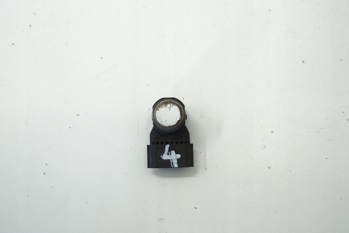 HYUNDAI I40 12R PARKING SENSOR PDC NCW 95720-3Z000