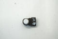 HYUNDAI I40 12R PARKING SENSOR PDC NCW 95720-3Z000