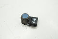 HYUNDAI I40 12R PARKING SENSOR PDC YU6 95720-3Z000
