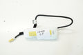 HYUNDAI I40 12R SEAT AIRBBAG CUSHION LEFT 88910-3Z000